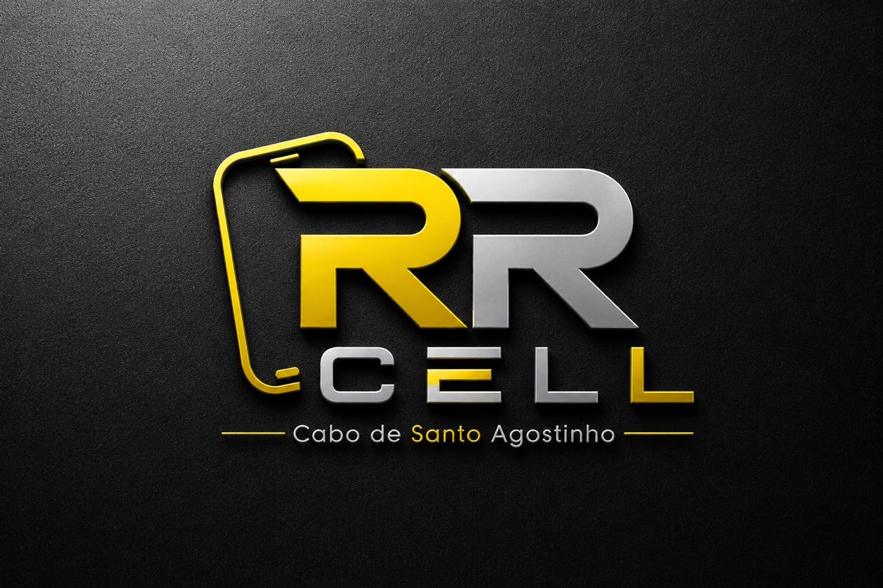 RR Cell